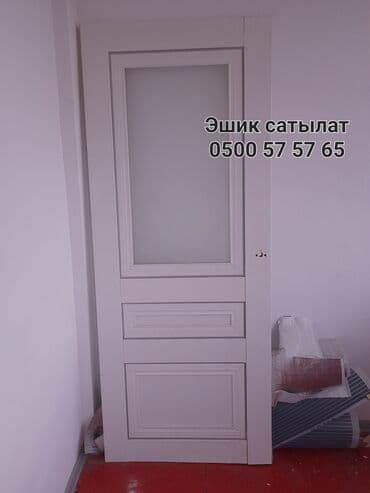 купить кожаный диван бу: Продаются двери и окна — 3