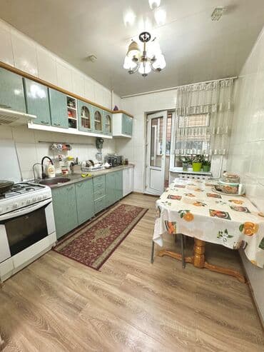 сниму квартиру собственник: 4 комнаты, 118 м², Элитка, 2 этаж, Косметический ремонт — 2