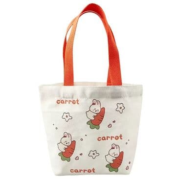 фирменные очки: Шоперы с вашим логотипом и цветом Для заказа писать на воцап - — 10