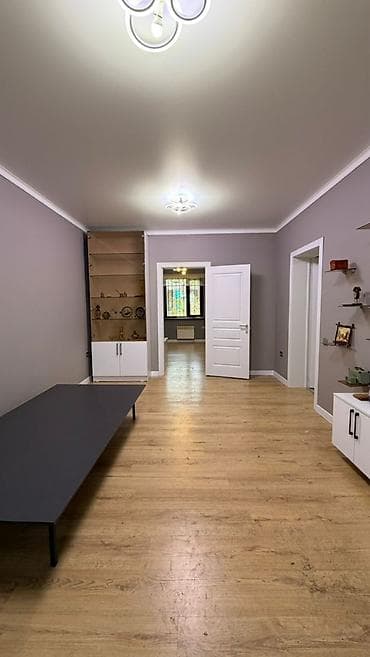 Продаётся дача, ДТ «Радуга» Участок 15×36 (4,2 сотки) Дом 80 м² — 3