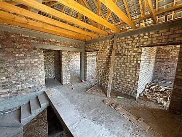 участок в новопокровке: 🏡 Продаётся двухэтажный дом в с. Новопокровка 📍 Адрес: Проектируемая — 5