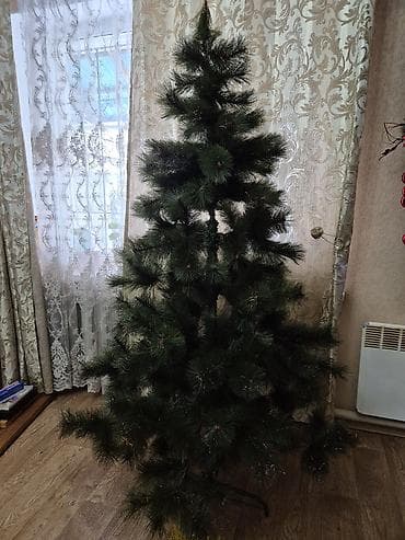 baby go: Мягкие игрушки. Гномы новогодниевсезезонные . Мышка, обезьяна — 7