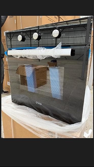 скупка духовок: Духовка — 1