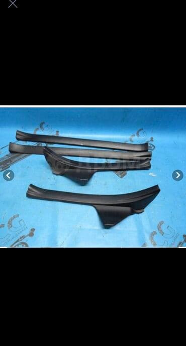 Письменный стол, Б/у