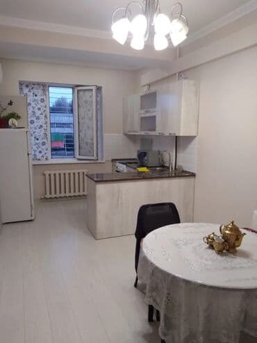 лев толстой панфилова: 1 комната, Душевая кабина, Кондиционер, Бронь — 5