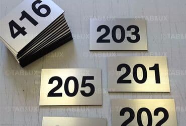 широкоформатная печать бишкек: Лазерная печать, Гравировка, | Бейджики, Бирки, лейблы — 10