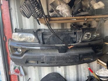 тормозные диски на бмв х5 е53 цена: Бмв привозные запчасти в наличии и на заказ е70-71,ф01-02-10,f01-02-10 — 26