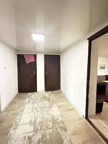 🏡 Продаётся Уютный Дом в ж/м Колмо📍 🔹 Площадь дома: 80м² + 40м² — 8