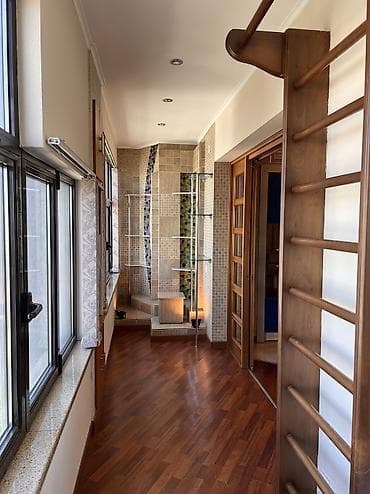 8: 3 комнаты, 150 м², Цум Элитка, 8 этаж — 10