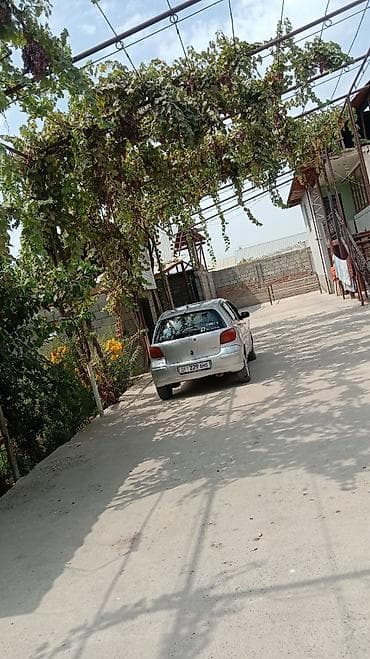 помещение гараж: Коттедж, 300 м², 15 комнат — 2