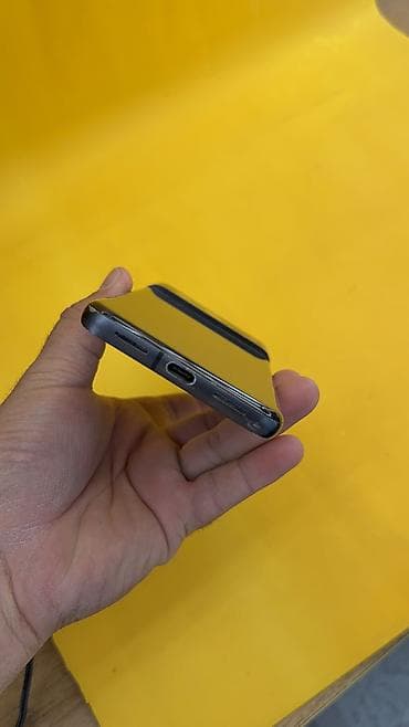 redmi note 8 64: Google Pixel 8, Б/у, 128 ГБ — 4