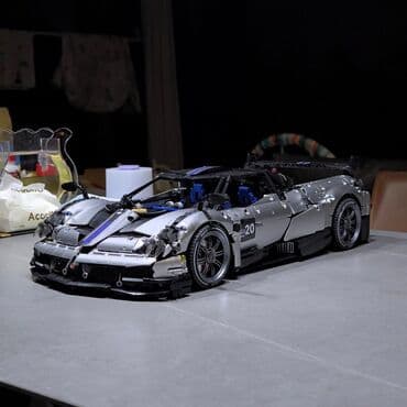 купить хот вилс недорого: 🚜 Большие машины-конструкторы! Цена: от 3400 сом и выше 💥 Бесплатная — 23