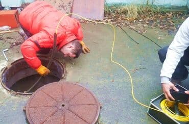 Ассенизаторы,Ассенизаторы Бишкек, Ассенизатор Бишкек Откачка. Откачка