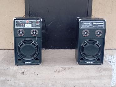 тамада сколько стоит: Организация мероприятий | Ведущий, тамада, Музыканты — 1