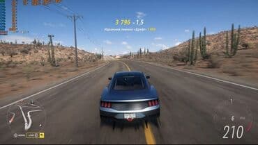 монитор широкоформатный: Компьютер, ядер - 8, ОЗУ 16 ГБ, Игровой, Б/у, Intel Xeon, NVIDIA GeForce GTX 1070, SSD — 4