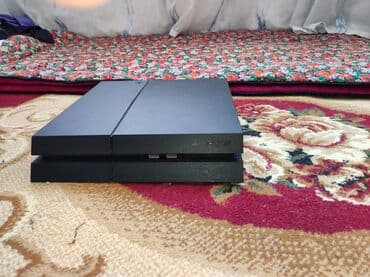 самсунг с 25 ультра 256 гб цена в бишкеке: PlayStation 4PRO 512ГБ разрешение чистоты 4ка в комплекте 7-игр — 14