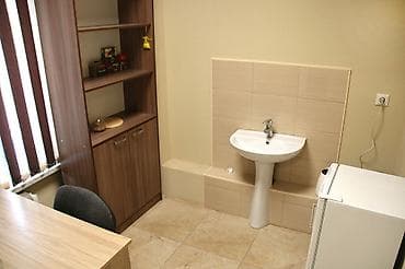 сдаю ак босого: Аренда офисов, 20 м², В жилом комплексе — 2