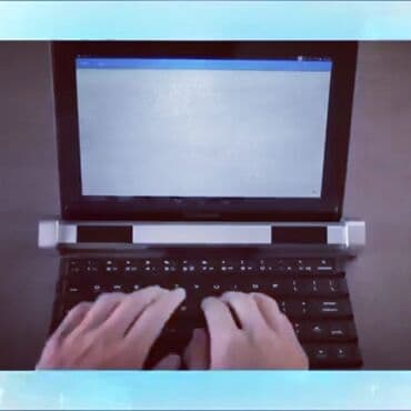 бишкек цум телефоны цены: Клавиатура, Механическая, Bluetooth подключение — 9