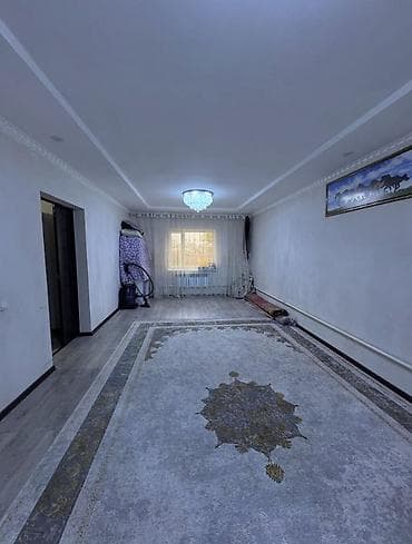 дом село сарбан: 🏡 СРОЧНО! ДОМ У ПОДНОЖИЯ ГОР | с. Сарбан 🔥 Отличная цена за готовый — 6
