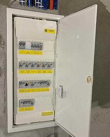 golf 3 1 8: Электрик | Установка счетчиков, Установка стиральных машин, Демонтаж электроприборов Больше 6 лет опыта — 8