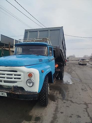 бурение земли: Вывоз строительного мусора вывоз мусора вывоз строй мусора — 4