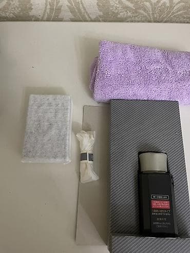 Willson Silane Guard Super Protection — защитное гидрофобное покрытие