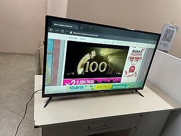 Техника и электроника: Ремонт телевизоров и профессиональной видео/аудиотехники - — 6