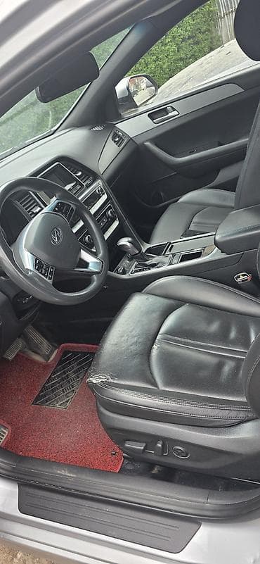 аренда авто саната: Сдаю Hyundai Sonata под такси, Долгосрочно, | Залог, Ремонт мотора от арендодателя, Ремонт коробки передач от арендодателя — 8