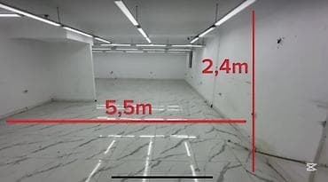 помещение под цех аренда: Продается от владельцев коммерческое светлое помещение открытого — 1