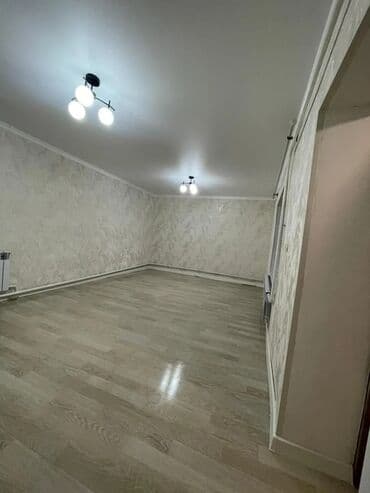 дом долгосрочная аренда: 30 м², Без мебели — 4