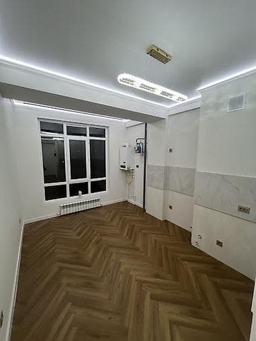 red centr: Продаю 2-комнатную квартиру в тихом спальном районе; — 7