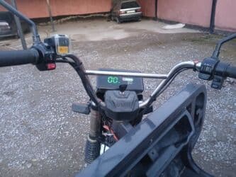 б у рейлинги багажник на хундай туксон бишкек: Mercedes-Benz 190: 2025 г., Автомат, Бензин — 3