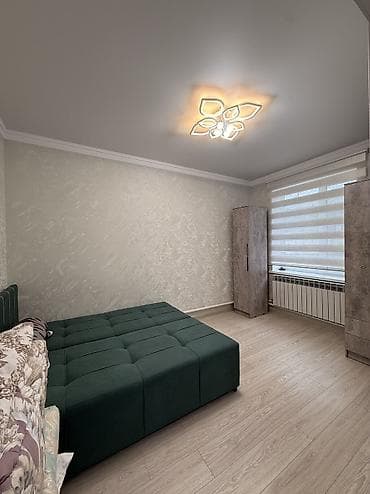 снять домик с бассейном: Продаю хороший дом🏠 Рабочий городок,переулок Ферганский — 5
