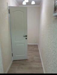 сдаю кабинет в мед центре: 1 комната, 36 м², Хрущевка, 1 этаж, Евроремонт — 6