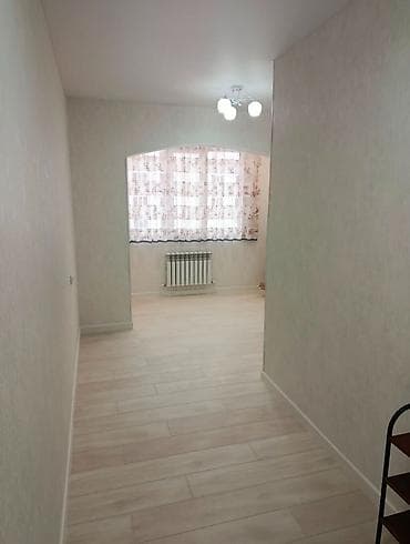 3 комнаты, 83 м², Технопарк 106 серия улучшенная, 2 этаж, Евроремонт — 6