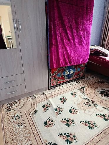 гаражи кара балта: Срочно продается дом! Верхний район по ул. Л.Чайкиной Участок 8 — 7