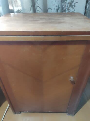 Духовки: Холодильник Б/у, Однокамерный — 2