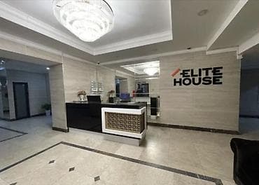 комнату в общежитии купить: 1 комната, 49 м², Элитка, 10 этаж, Евроремонт — 7