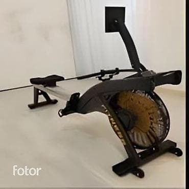 nike react: Гребля профессиональная воздушная 🔥 ▫️защитой от ветра ▫️воздушная — 1