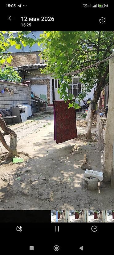 коттеджный дом: Дом в центре города по ул Ашхабадская . 5 мин до Фрунзенской рядом — 8