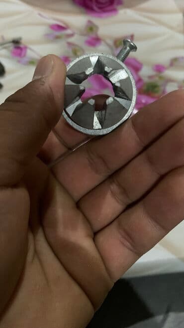 мини оборудование для производства макаронных изделий: Морожоное аппаратка насадки идеалный адрец жалал абад любой жака — 2