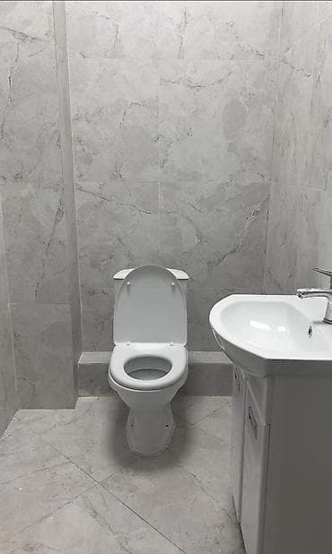 первый линия: Аренда офисов, 210 м², В жилом комплексе, 1 линия, С отдельной кухней, С отдельным сан узлом — 9