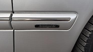 ford ram: Mercedes-Benz E-класс AMG: 2000 г., 4.3 л, Автомат, Бензин, Седан — 7