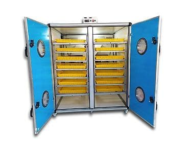 несушка инкубатор: На заказ с Турции инкубатор фул автомат. Гарантия 1 год! От 1000яиц — 9