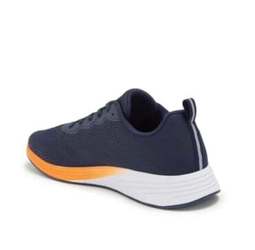 nike react: Zella Дышащий вязаный верх придает гибкость этим кроссовкам на — 2