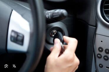 Промышленная химия: Ремонт замков, изготовление ключей,вскрытие машин и квартир С нами — 5