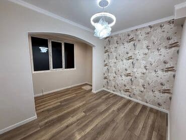 room: 3 комнаты, 83 м², Элитка, 9 этаж, Дизайнерский ремонт — 7