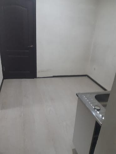 квартиры малосемейки: 2 комнаты, Без подселения — 3