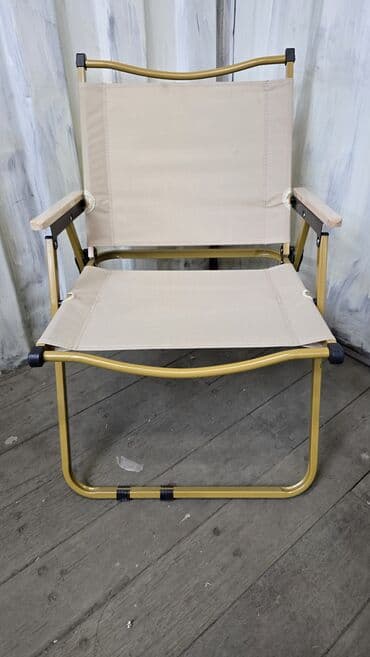 домкрат для мебели: Представляем складной стул, который идеально подходит для отдыха на — 14