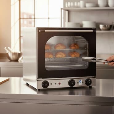 Духовка, Новый, Самовывоз, Платная доставка at lalafo.kg Духовка, Новый, Самовывоз, Платная доставка